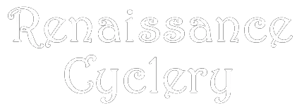 Renaissance Cyclery
